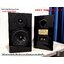 ลำโพง NeeZ Audio R1 "ได้ฟังแล้วจะหลงรัก"