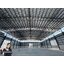 รับสร้างโกดังสำเร็จรูป ลาดสวาย ปทุมธานี ขนาด 30 x 41 x 9.00 m