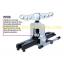 Coolmax รุ่น CM-196-A บานแป๊ป (3/16"-3/4") ชนิดล็อก tube flaring tool
