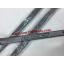 NETUREN เนทซูเรน ประแจแหวน หัวเดี่ยวปลายแหลม 60 องศา Single-End Ring Spanner ญี่ปุ่น คุณภาพดี