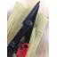 HIT ฮิต รุ่น SS-600-SS กรรไกรตัดเหล็กพืด 24 นิ้ว มือจับเลื่อนกระแทก ญี่ปุ่น Steel Strap Cutter with Sliding Striker