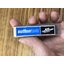 SUTTON ดอกสว่าน เจาะเหล็ก ไฮสปีด สีดำ ออสเตรเลีย D102 Blue Bullet HSS drill bits