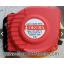 Okura รุ่น OK-A09 ตลับเก็บสายลมอัตโนมัติ 9 เมตร Automatic Hose Reel