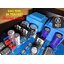 DAC R2R (8X TDA1387) Analog Sound