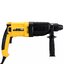 Deli สว่านไฟฟ้าโรตารี่ สว่านกระแทก 800W Rotary Hammer Drill | EDL-DC26-E1