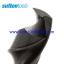 SUTTON ซัตตัน ดอกสว่านเจาะเหล็ก ก้านเตเปอร์ ไฮสปีด HSS TAPER DRILL BITS