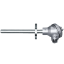 SK เทอร์โมคัพเปิ้ล (Thermocouple) รุ่น JB-35F Series