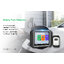 XTOOL N9EV เครื่องวินิจฉัยระบบรถยนต์ไฟฟ้าอัจฉริยะ (EV SMART DIAGNOSTIC SYSTEM)