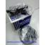 KORI โกริ วัดรอบผ้าหลา MS-3-1-5 Y (2) หมุนซ้าย ญี่ปุ่น Measuring Wheel Counter YARD