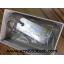 เกจวัดฟันเฟือง ญี่ปุ่น นิ้ว/INCH GEAR TOOTH GAUGE (DP) ตรา FUJI TOOL