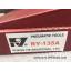 RY-135A เครื่องเจียรลม สายอ่อน หัวจับ 3,6 มม. Air Die Grinder