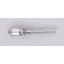 TA3431 เซนเซอร์วัดอุณหภูมิ/ Pt1000/ Transmitter/ ย่านการวัด -10...150 °C/ Installation length EL 87.5mm