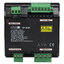 มัลติฟังก์ชั่น พาวเวอร์ อนาไลเซอร์ รุ่น KP-965 SERIES แบรนด์ KEPLER