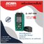 เครื่องวัดความชื้นไม้ KEPLER รุ่น KMT-690 :Moisture Meter