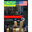 New! ปรีหลอดUSA Tube Preamplifier N5 Pro Bluetooth 5.0 AptX HD จัดเต็ม4หลอด Op-amp BB2107 ใช้ในบ้าน & รถยนต์ ร้านไทย