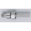 TM9900 เซนเซอร์วัดอุณหภูมิ/ Pt100/ ย่านการวัด -40...125 °C/ สำหรับต่อกับคอนโทรลหรือ Signal converter/ Installation length EL 60mm