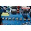 DAC R2R (8X TDA1387) Analog Sound