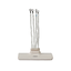 ฮีตเตอร์อินฟราเรด (Infrared heater) INFRAPARA รุ่น AW-2-T-16CM 500W 220V 4 Wire White