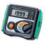KYORITSU Loop/ PSC/ RCD Tester รุ่น 4118A