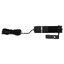 เครื่องวัดอุณหภูมิแบบอินฟราเรดแบบติดตั้ง Aeropak รุ่น AIT-1200C :Infared Thermometer