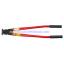 HIT ฮิต รุ่น SC-250 กรรไกรตัดสายเคเบิ้ล 24 นิ้ว ญี่ปุ่น CABLE CUTTER