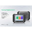 XTOOL N9EV เครื่องวินิจฉัยระบบรถยนต์ไฟฟ้าอัจฉริยะ (EV SMART DIAGNOSTIC SYSTEM)