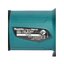 MAKITA : เครื่องเจียรไฟฟ้า 100 มม. 4 นิ้ว 540W รุ่น M0910B - MT Series