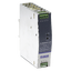 สวิตชิ่งดีซีเพาเวอร์ซัพพลาย รุ่น SG-MQR075-24F เอาท์พุต DC24V กระแส 3.2A