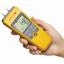 เครื่องวัดความชื้นไม้ KEPLER รุ่น KMT-70 :Didital Moisture Meter