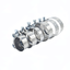 ORBIT : เข็มขัดรัดท่อแรงดันสูง (สแตนเลส เกรด 430) (Model : ORBIT Heavy Duty W2 / ORBIT Heavy Gear W2)