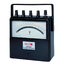 อนาล็อกมิเตอร์ AC/DC (Analog Portable AC/DC Ampmeter & Voltmeter) KEPLER รุ่น KST-2000 SERIES