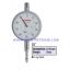 PEACOCK พีค้อก เกจตั้งศูนย์ ไดอัลเกจ รุ่น 57 DIAL GAUGE