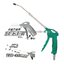 MITO : ปืนฉีดลม ปืนฉีดฝุ่น MITO : Air Duster (MI-125)