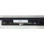 CDI ซีดีไอ ด้ามขันปอนด์ ออโตเมติก USA 1/2 inch Sq. AUTOMATIC TORQUE WRENCH