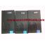 VCOIL วีคอยล์ สปริงเสริมเกลียวชุด ชุดซ่อมต๊าป M4x0.7 Thread Repair Kits # 04007