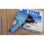 TOKU โตกุ MI-17M บล็อกลม 1/2 นิ้ว AIR IMPACT WRENCH