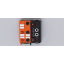 AC5227/ AS-i AirBox for pneumatics/ 2 inputs 2 outputs