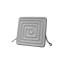 ฮีทเตอร์อินฟราเรด (Infrared heater) INFRAPARA รุ่น ELW-2-16CM 650W