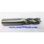 SUTTON เอ็นมิลล์ 4เขี้ยว ไฮสปีดผสมโคบัลท์ 8% ENDMILLS premium garde HSS CO8