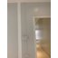 บ้านพักพนักงาน บ้านสำเร็จรูป ขนาด5.00x13.00 เมตร