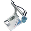 เครื่องวัดคุณภาพน้ำแบบตั้งโต๊ะ (Bench Top Water Quality Testers) แบรนด์ : KEPLER รุ่น : KWQ-86555