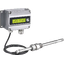 Temperature & Humidity transmitter Model : SHM803-T481H001-DMS2U (Remote Type)