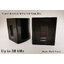 Black Piano Super Tweeter T3 ( Ribbon Tweeter ) รุ่นล่าสุด Gen 6 ช่วยเพิ่ม มิติ เวที ปลายเสียงให้กว้างพริ้วไกล**ร้านไทย พร่อมส่ง**