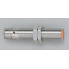 IFS240 พร็อกซิมิตี้สวิทช์/ M12x1/ ระยะตรวจจับ 4mm/ ตัวเรือนสแตนเลสทั้งตัว (ifm inductive proximity sensor/ ifm proximity switch)