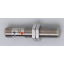 KF5001 คาปาซิทีฟเซนเซอร์/ M12x1/ ระยะตรวจจับ 4mm