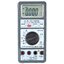 มัลติมิเตอร์แบบดิจิตอล (Digital Multimeters) KEPLER รุ่น K6410 DM