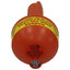 เครื่องตรวจจับแรงดันไฟฟ้าแรงดันสูง (NON-CONTACT HIGH VOLTAGE DETECTOR) KEPLER รุ่น : K375 HP