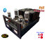 แอมป์หลอด 845 เรือธง ชุดหลอดUSA. Tube Amp+Bluetooth ผลิตโดยShuguang