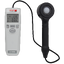 เครื่องวัดความเข้มแสง-อุณหภูมิสี (Chroma Lux Light Meter) รุ่น KLM-520SC แบรนด์ KEPLER