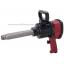 Shinano ชินาโน่ รุ่น SI-1866 บ็อกลม 1" Pinless Hammer บล็อกลม ญี่ปุ่น IMPACT WRENCHES